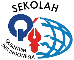 logo-sekolah